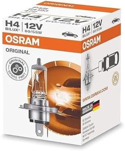 OSRAM 6419