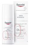 Beiersdorf Eucerin Anti-Redness SP Conceal
