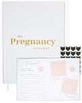 Pregnancy Planner - Pregnancy Journ