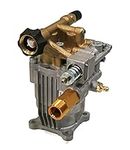 Himore 3000 psi Power Pressure Washer Water Pump for John Deere HR-2500GH, HR-2700GH, LP020383