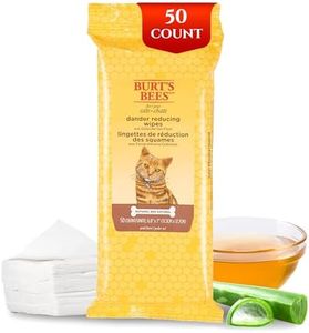 Burt's Bee