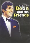 The Dean Martin Variety Show: