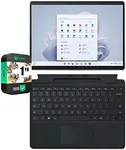 Microsoft QLP-00001 Surface Pro 9 1