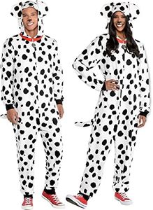 Dalmatian 