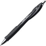 BIC ReAction Retractable Ballpoint 