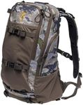 Browning 12913034: Pack, Whitetail 1300 Ovix