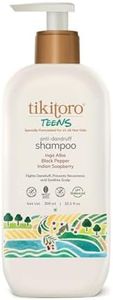 Tikitoro T