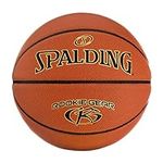 Spalding Rookie Gear Youth Indoor-O