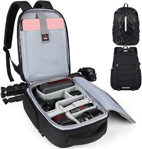 Camera Bag