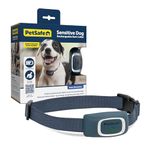 Petsafe-anti-bark-collars