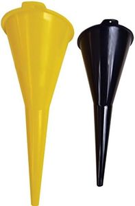 Custom Accessories Pennzoil 31120 Multi-Purpose Funnel, (Pack of 2)