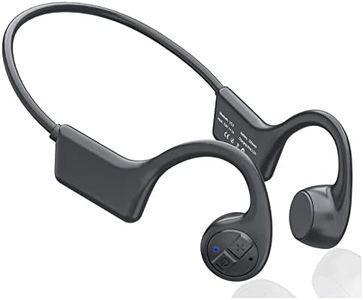 ROPASOMIC 