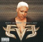 Eve: First Lady Of Ruff Ryders