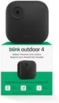 Blink Outdoor 4 – Wireless smart se