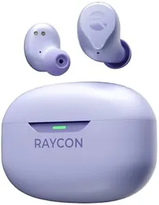 Raycon Eve