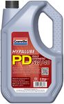 Granville 0861 Hypalube PD 5W/40 Engine Oil, 5 Liters