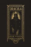 Dracula th