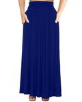 Allegrace Maxi Dresses