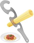 ORBLUE Spaghetti Pasta Measure