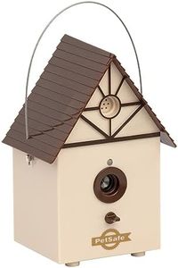 PetSafe Ou
