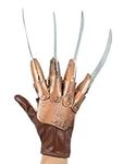 MIMIKRY Glove with Blades Freddy Kr