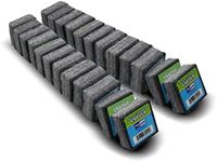 Flipside Products Dry Erase and Cha