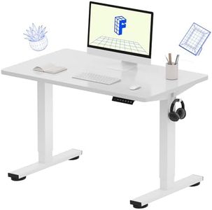 FLEXISPOT 