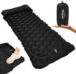 POWERLIX Sleeping Pad for Camping w