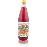 Hamdard Dawakhana Roohafza Sharbat, 750 ml