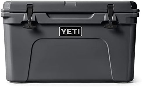 YETI Tundr