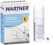 Wartner Wart Remover 50ml