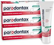 Parodontax Clean Mint Toothpaste Fo