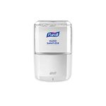 Sanitizer Refill For Purell