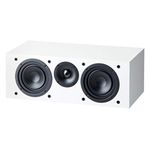Paradigm Monitor SE 2000C Center Channel Speaker (Gloss White)