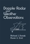 Doppler Ra