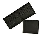 Ebl Rfid Wallets