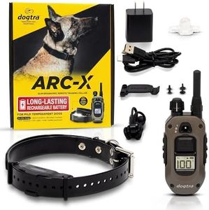 Dogtra ARC