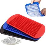 Yunko Ice Cube Trays Minis