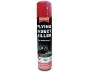 Rentokil FLYING INSECT KILLER