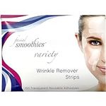 Facial Smoothies VARIETY Wrinkle Re