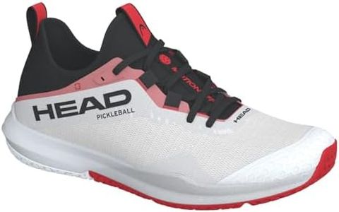 HEAD Men's