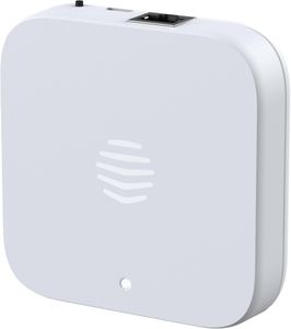 Hive Nano 3 Smart Thermostat – WiFi Programmable Heating Control