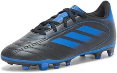 adidas Unisex-Kids Goletto IX Firm 