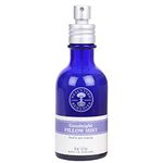 Neal's Yard Remedies Goodnight Pillow Mist | Calm for a Peaceful Night | Restful & Relaxing | 45ml