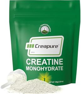 Creapure C