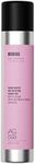 AG Care Bigwigg Root Volumizer, 10 Fl Oz (US)