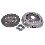 Blue Print ADT330111 Clutch Kit, pack of one