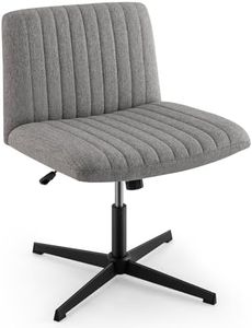 Giantex Cr
