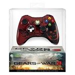 Gears of War 3 Controller - Xbox 36