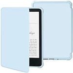 Kindle Case for 6" All-New (11th Ge